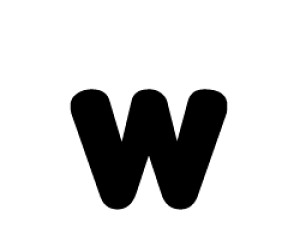 ؂蕶@ywzTCYFS(80×80mm)fށFzOV[gEuV[g