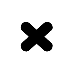 ؂蕶@yxzTCYFM(120×120mm)fށFJbeBOV[g