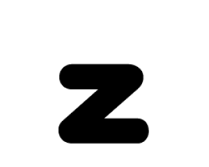 ؂蕶@yzzTCYF3L(őTCY)fށFJbeBOV[g
