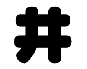 ؂蕶@yzTCYFM(120×120mm)fށFJbeBOV[g