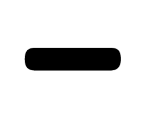 ؂蕶@yzTCYF3L(őTCY)fށFJbeBOV[g