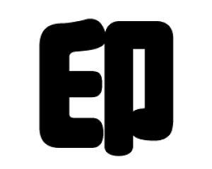 ؂蕶@yzTCYF3L(őTCY)fށFzOV[gEuV[g