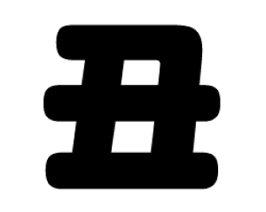 ؂蕶@yNzTCYFL(140×140mm)fށFJbeBOV[g