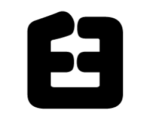 ؂蕶@yPzTCYF3L(őTCY)fށFzOV[gEuV[g