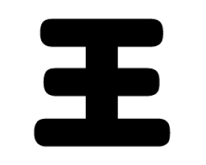 ؂蕶@yzTCYFS(80×80mm)fށFzOV[gEuV[g