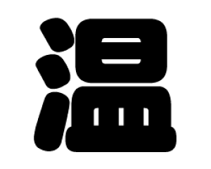 ؂蕶@yzTCYF3L(őTCY)fށFzOV[gEuV[g