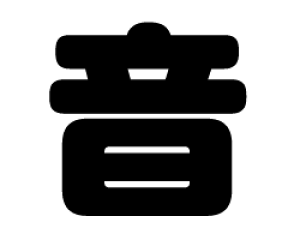 ؂蕶@yzTCYFL(140×140mm)fށFJbeBOV[g