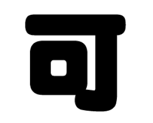 ؂蕶@yzTCYFL(140×140mm)fށFzOV[gEuV[g