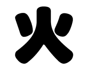 ؂蕶@y΁zTCYFS(80×80mm)fށFzOV[gEuV[g