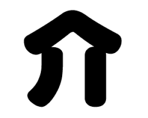 ؂蕶@yzTCYFS(80×80mm)fށFJbeBOV[g