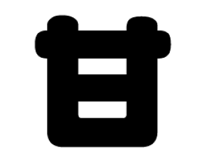 ؂蕶@yÁzTCYFS(80×80mm)fށFJbeBOV[g