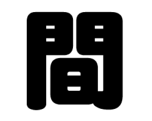 ؂蕶@yԁzTCYF3L(őTCY)fށFzOV[gEuV[g