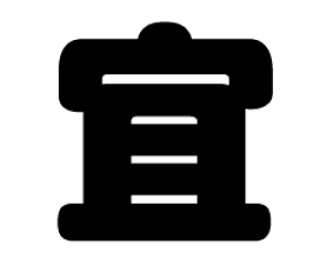 ؂蕶@yXzTCYFS(80×80mm)fށFzOV[gEuV[g