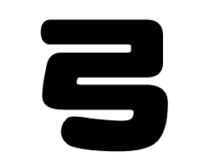 ؂蕶@y|zTCYFM(120×120mm)fށFzOV[gEuV[g