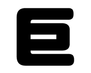 ؂蕶@yzTCYFSS(40×40mm)fށFzOV[gEuV[g