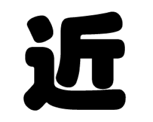 ؂蕶@y߁zTCYF3L(őTCY)fށFzOV[gEuV[g