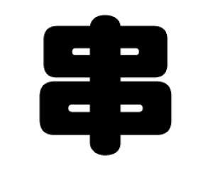 ؂蕶@yzTCYFS(80×80mm)fށFJbeBOV[g