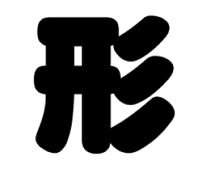 ؂蕶@y`zTCYFS(80×80mm)fށFzOV[gEuV[g