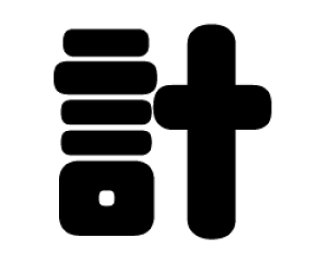 ؂蕶@yvzTCYF3L(őTCY)fށFzOV[gEuV[g