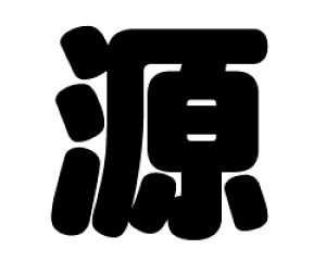 ؂蕶@yzTCYFL(140×140mm)fށFJbeBOV[g