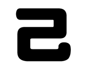 ؂蕶@yȁzTCYFL(140×140mm)fށFJbeBOV[g