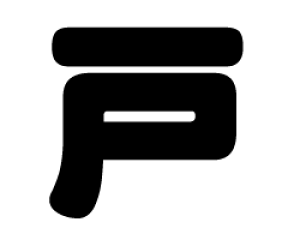 ؂蕶@yˁzTCYFLL(200×200mm)fށFzOV[gEuV[g