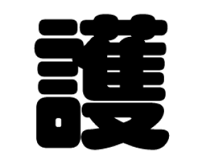 ؂蕶@yzTCYFS(80×80mm)fށFJbeBOV[g