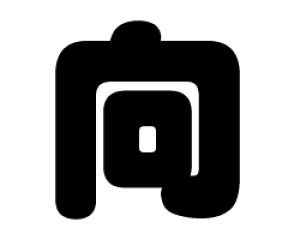 ؂蕶@yzTCYF3L(őTCY)fށFJbeBOV[g