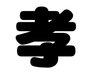 ؂蕶@yFzTCYFS(80×80mm)fށFJbeBOV[g