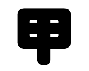 ؂蕶@ybzTCYF3L(őTCY)fށFzOV[gEuV[g