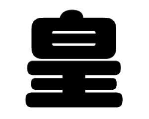 ؂蕶@yczTCYFL(140×140mm)fށFzOV[gEuV[g