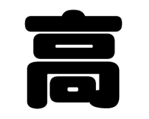 ؂蕶@yzTCYFS(80×80mm)fށFJbeBOV[g