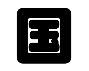 ؂蕶@yzTCYFS(80×80mm)fށFzOV[gEuV[g