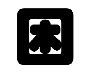 ؂蕶@yzTCYFS(80×80mm)fށFzOV[gEuV[g