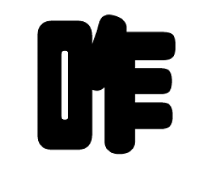 ؂蕶@yzTCYFS(80×80mm)fށFJbeBOV[g