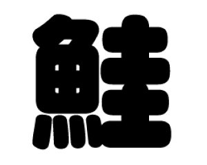 ؂蕶@yzTCYF3L(őTCY)fށFJbeBOV[g