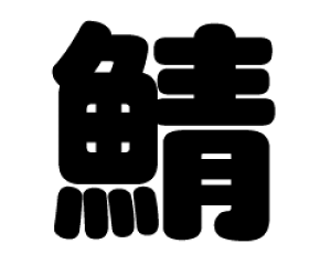 ؂蕶@yIzTCYFM(120×120mm)fށFJbeBOV[g