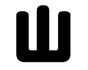 ؂蕶@yRzTCYFM(120×120mm)fށFJbeBOV[g