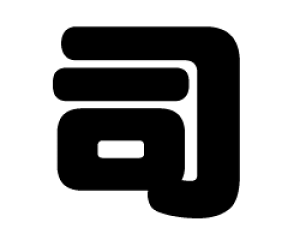 ؂蕶@yizTCYF3L(őTCY)fށFJbeBOV[g