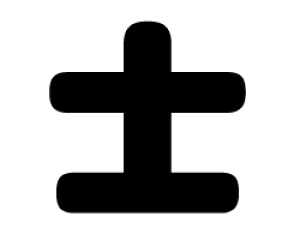 ؂蕶@ymzTCYF3L(őTCY)fށFzOV[gEuV[g