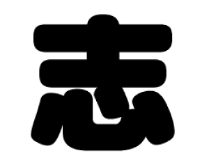 ؂蕶@yuzTCYFL(140×140mm)fށFzOV[gEuV[g