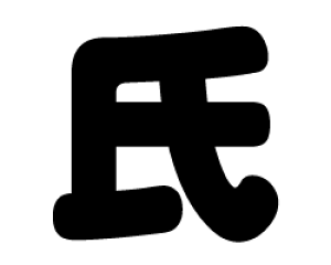 ؂蕶@yzTCYFS(80×80mm)fށFzOV[gEuV[g