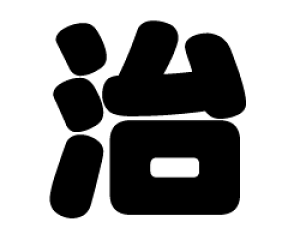 ؂蕶@yzTCYFLL(200×200mm)fށFzOV[gEuV[g