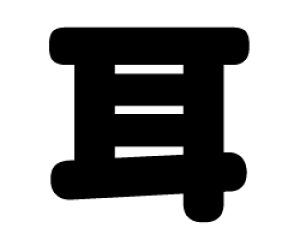 ؂蕶@yzTCYFS(80×80mm)fށFJbeBOV[g