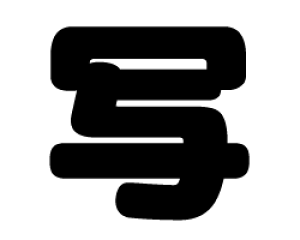 ؂蕶@yʁzTCYFS(80×80mm)fށFJbeBOV[g