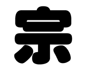 ؂蕶@y@zTCYFS(80×80mm)fށFzOV[gEuV[g