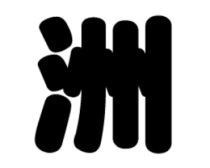 ؂蕶@yFzTCYF3L(őTCY)fށFzOV[gEuV[g