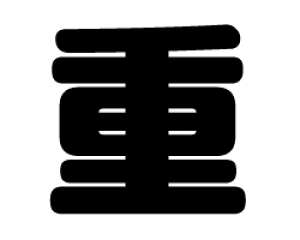 ؂蕶@ydzTCYF3L(őTCY)fށFzOV[gEuV[g