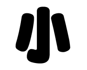 ؂蕶@yzTCYFS(80×80mm)fށFzOV[gEuV[g