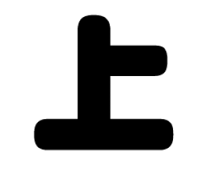 ؂蕶@yzTCYFS(80×80mm)fށFJbeBOV[g